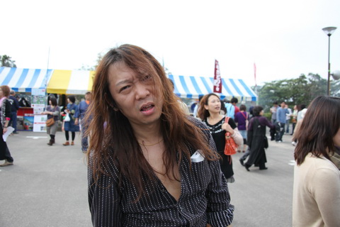 211025-02.JPG