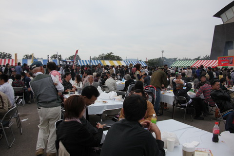211025-03.JPG