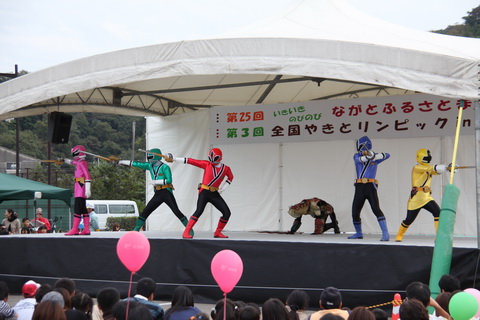 211025-09.JPG
