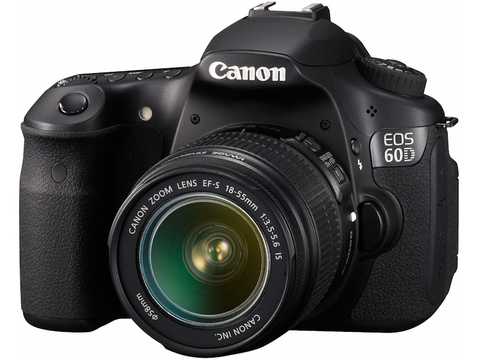 EF-S 18-55mm F3.5-5.jpg